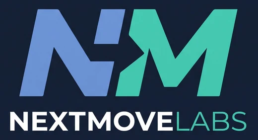 NextMove Labs home